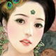 吴莉豪