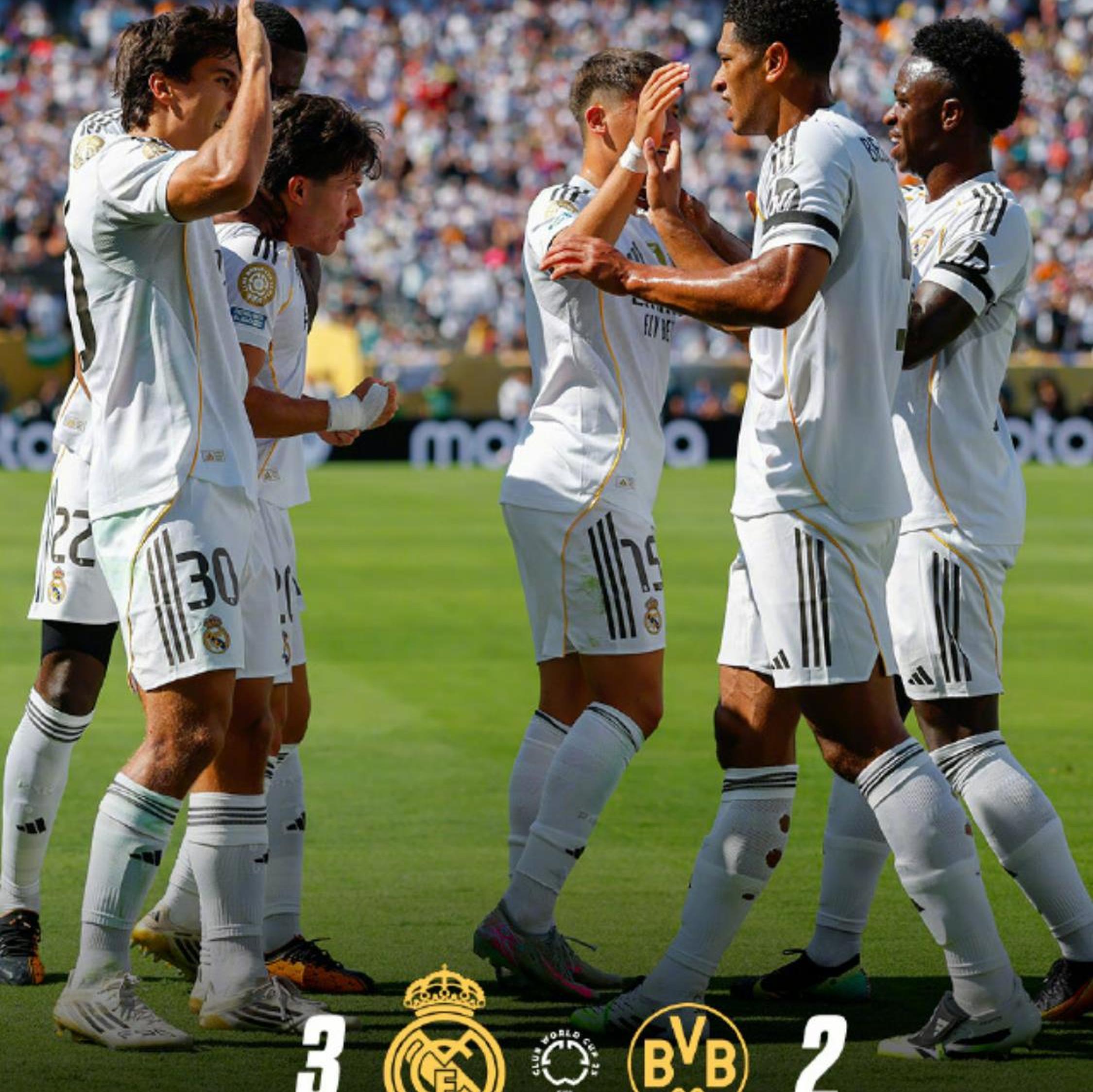 西亚卡姆焦点对战，纳达尔与90激战切尔西分钟，出色发挥胜负难料！比赛高潮迭起的简单介绍