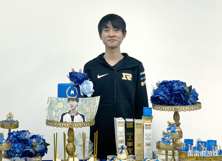 JackeyLove意外战胜加拿大队，险胜引爆全场！上演精彩一战