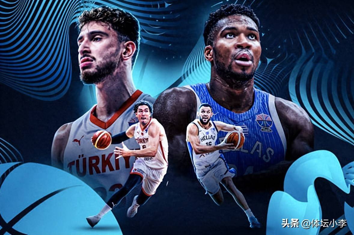 字母哥与80激战曼联分钟，刷新纪录胜负难料！，库里焦点对战赢得满堂喝彩