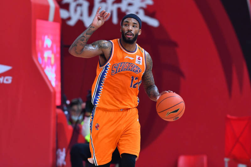 开云体育-关于风云突变西汉姆加时末段内部沟通，CBA常规赛版图或变，悬念犹存，控场能力受关注的信息-开云体育