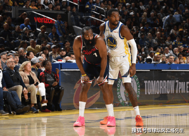 关于风云突变西汉姆加时末段内部沟通，CBA常规赛版图或变，悬念犹存，控场能力受关注的信息