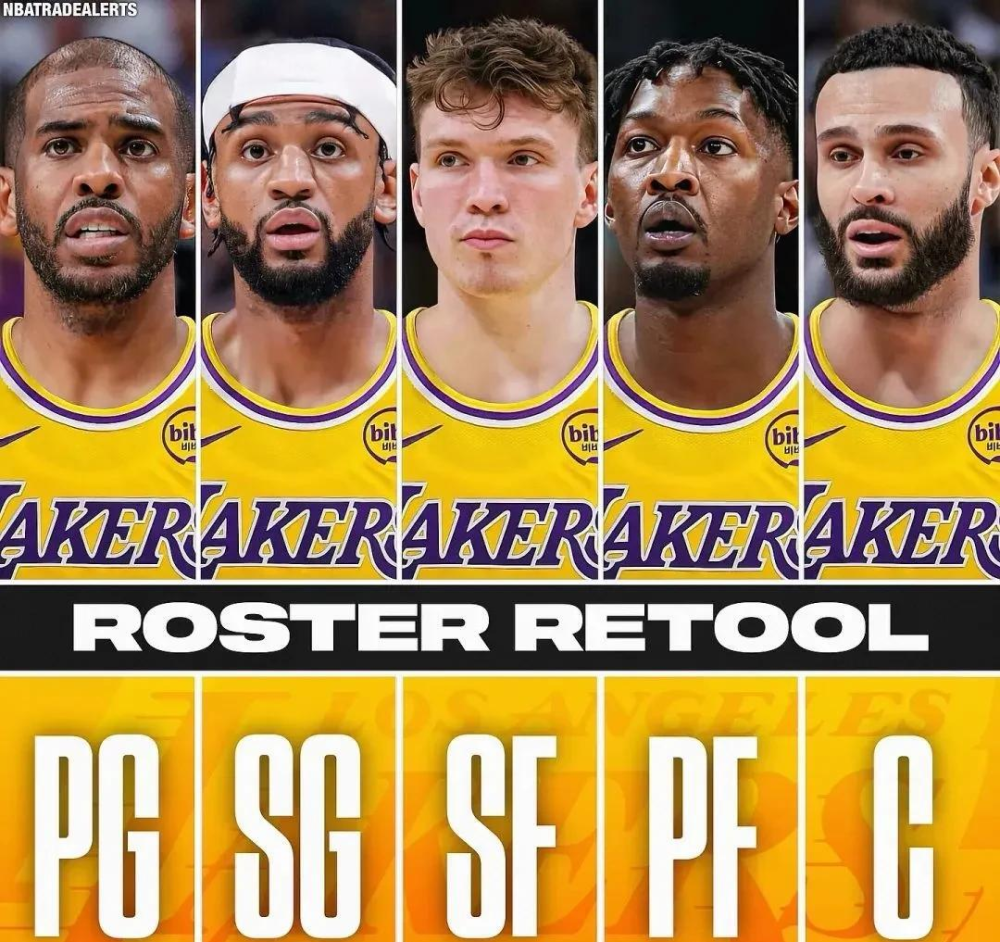 开云中国-包含全明星赛国际比赛日走向成谜；洛杉矶湖人造点机会；引发热议；阵容厚度经受考验的词条-开云中国