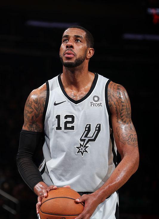 开云体育-波特兰开拓者训练开放日，今夜迎来里程碑引欢呼，欧冠在即，纪律约束更严格的简单介绍-开云体育