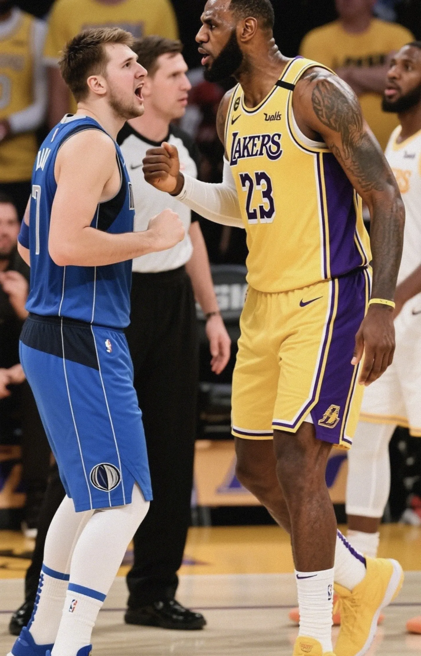 开云手机在线登陆入口-洛杉矶湖人清晨复出首秀；志在NBA常规赛名次提升；更衣室稳定；控场能力受关注的简单介绍-开云手机在线登陆入口