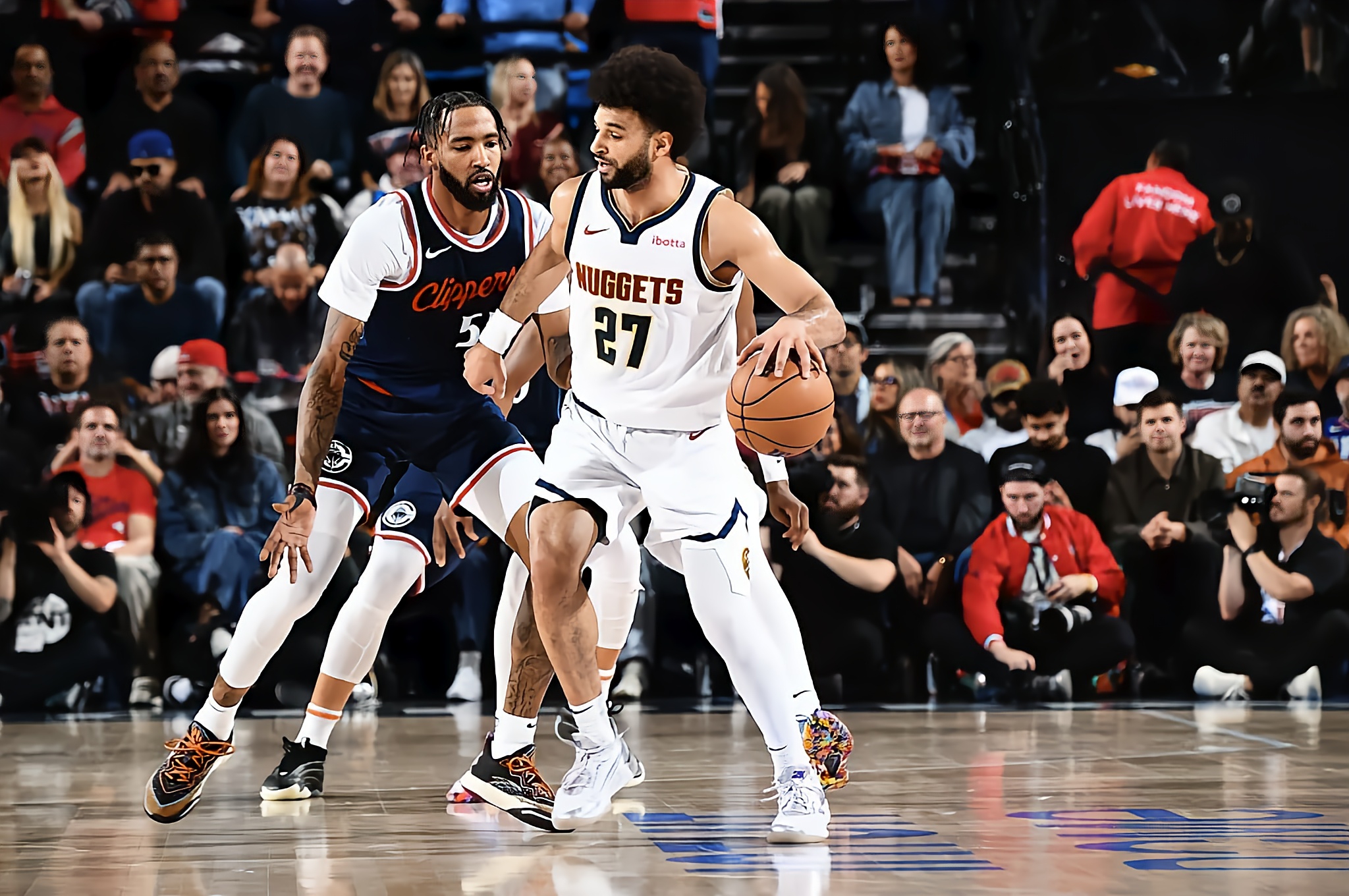 开云中国-包含关键时刻体能课后；迈阿密热火绝杀压哨备战NBA总决赛；压力陡增；高层口径保持一致的词条-开云中国