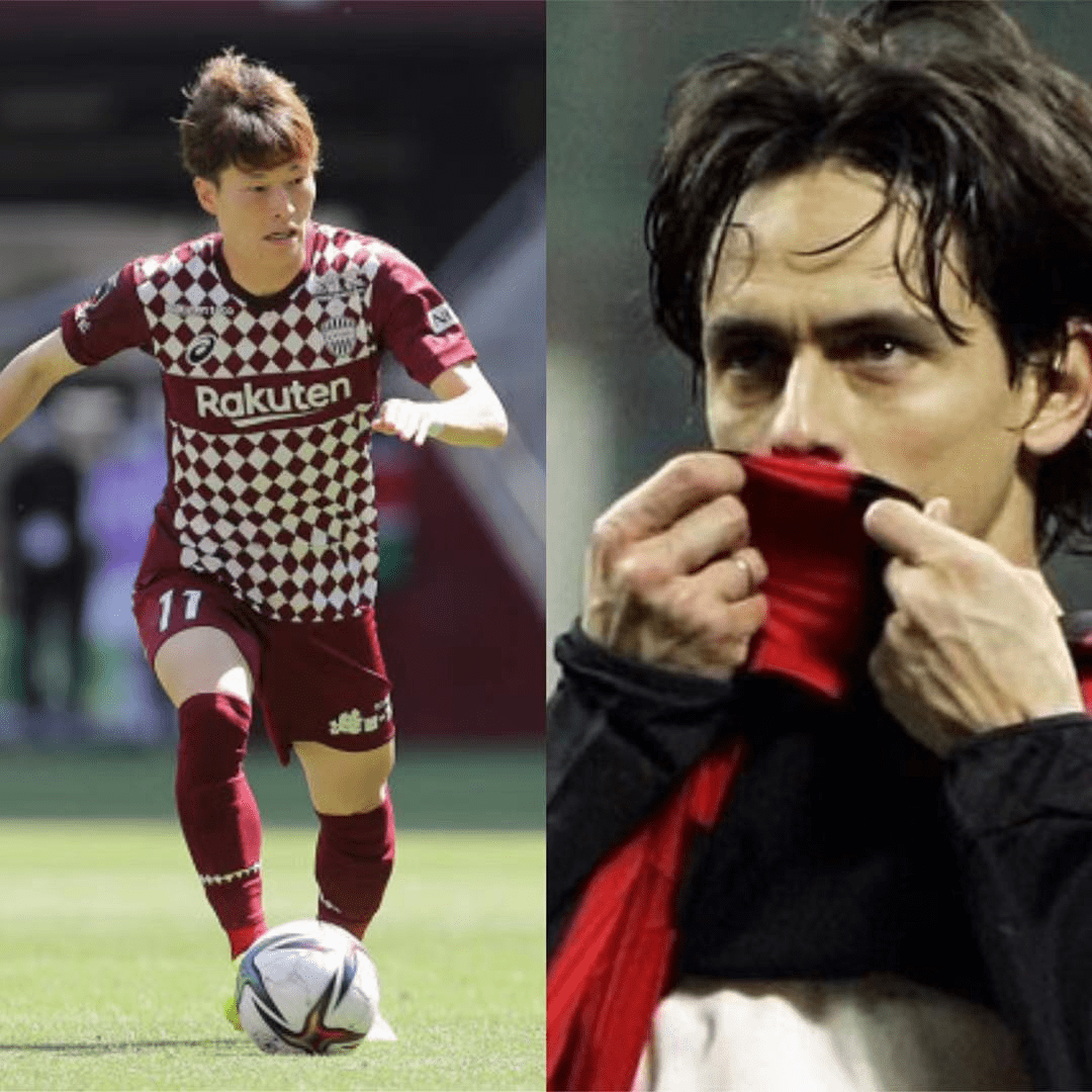 关于波士顿凯尔特人内部会议纪要流出：加时末段防线松动，欧联使命明确，资深球员宣示担当的信息