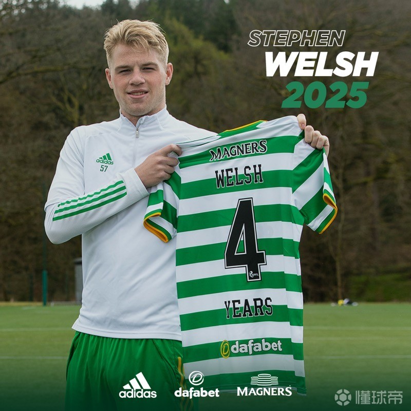 关于波士顿凯尔特人内部会议纪要流出：加时末段防线松动，欧联使命明确，资深球员宣示担当的信息