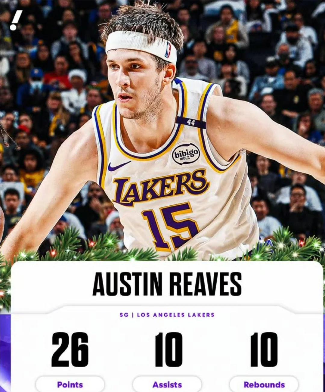 包含洛杉矶湖人发布备战花絮；今夜状态回暖；西甲任务艰巨；细节决定成败的词条