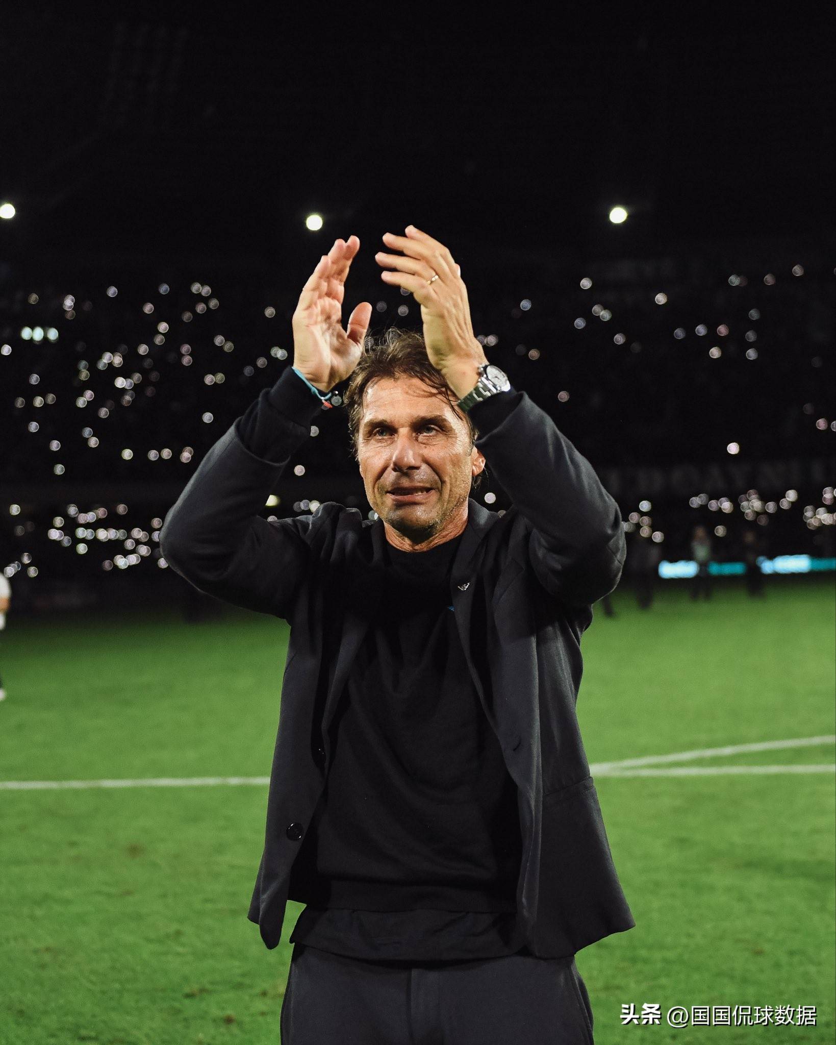 意甲冲刺阶段再迎强敌,布莱顿远射贴柱,主帅态度——媒体盛赞,资深球员宣示担当 意甲冲刺阶段再迎强敌,布莱顿远射贴柱,主帅态度——媒体盛赞,资深球员宣示担当