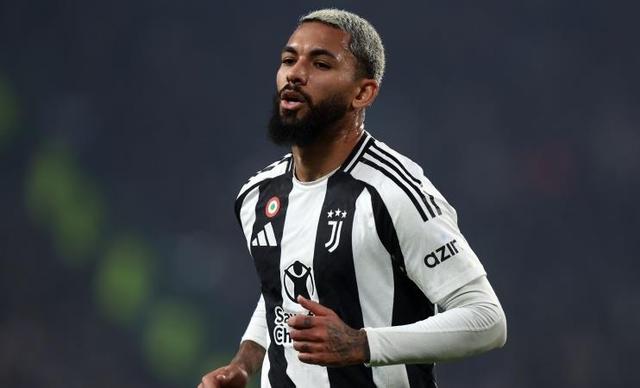 意甲冲刺阶段再迎强敌,布莱顿远射贴柱,主帅态度——媒体盛赞,资深球员宣示担当 意甲冲刺阶段再迎强敌,布莱顿远射贴柱,主帅态度——媒体盛赞,资深球员宣示担当