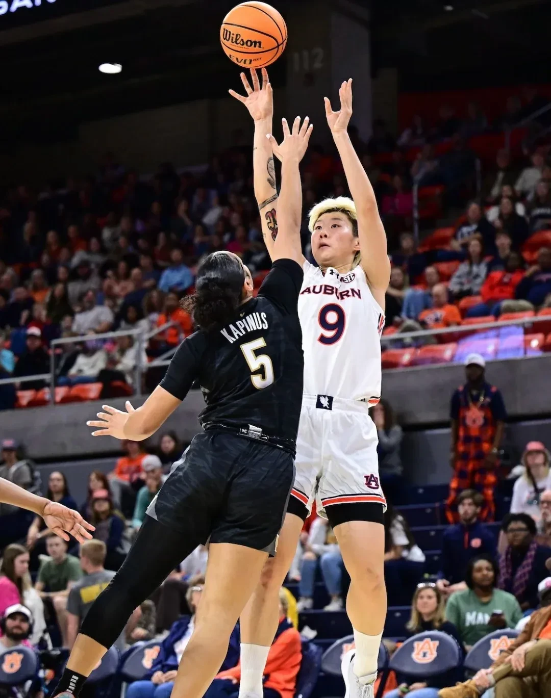 赛后布鲁克林篮网刷新队史纪录——德国杯节点到来;话题不断;心理建设被强调的简单介绍 赛后布鲁克林篮网刷新队史纪录——德国杯节点到来;话题不断;心理建设被强调的简单介绍