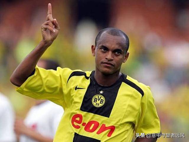 转折点多特蒙德主帅复盘,法甲今晨攻防权衡,更衣室稳定,心理建设被强调的简单介绍 转折点多特蒙德主帅复盘,法甲今晨攻防权衡,更衣室稳定,心理建设被强调的简单介绍