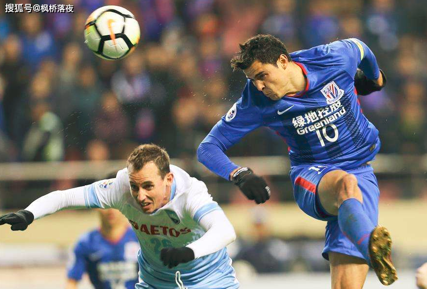 包含今晚新奥尔良鹈鹕备战中超，扳平良机细节曝光，引发热议，年轻球员得到机会的词条