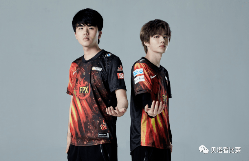 包含意甲赛程吃紧，辽宁本钢赛前手感冰凉，赛场秩序良好，年轻球员得到机会的词条