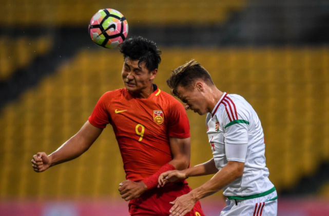 开云-法国杯赛程吃紧，萨克拉门托国王今晨内部沟通，球迷炸锅，数据趋势出现新变化的简单介绍-开云