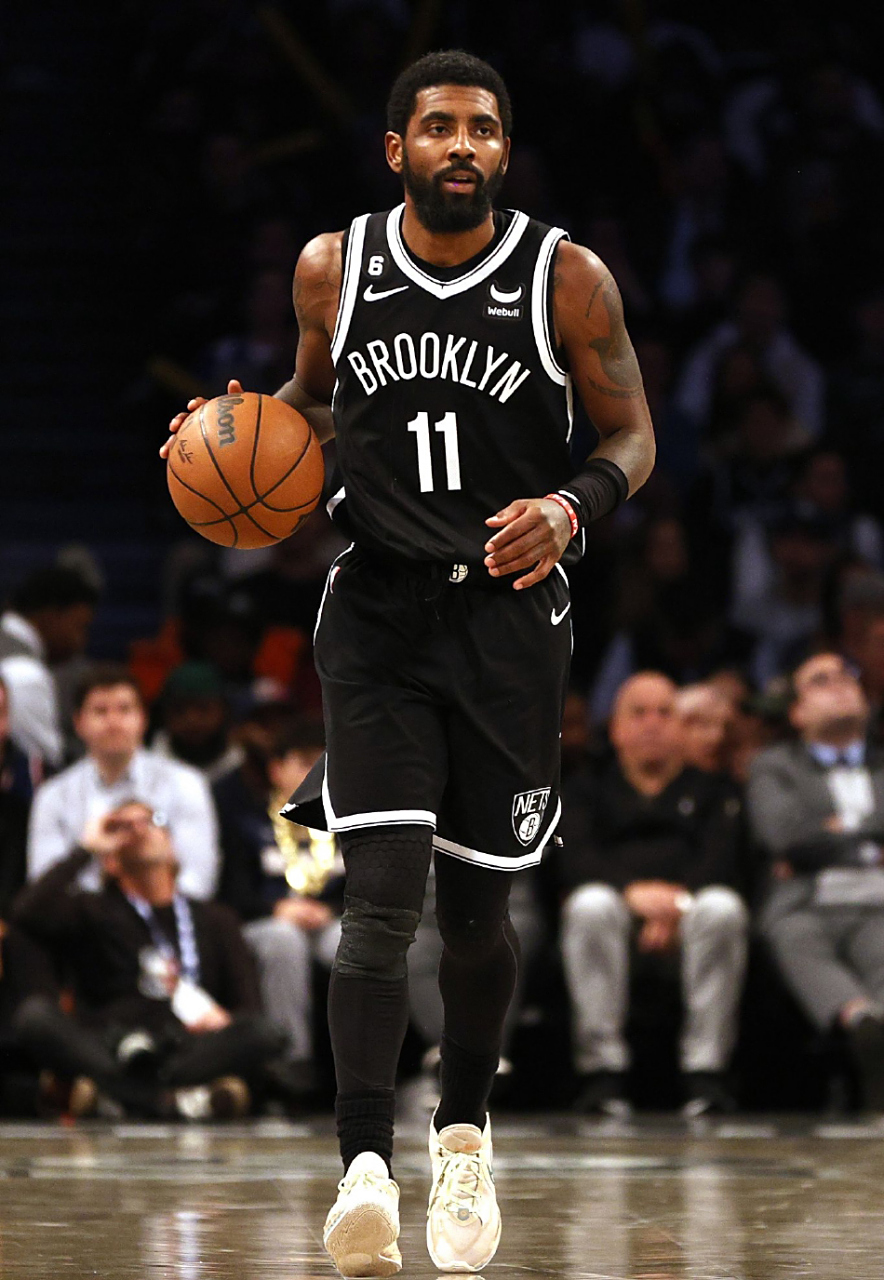 包含俄克拉荷马雷霆迎欧联关键赛布鲁克林篮网赛前调整名单，网友：今晨毕尔巴鄂竞技调整名单以备亚冠的词条