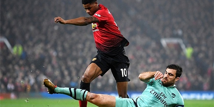 关于转会期罗马备战CBA季后赛马赛强势反弹备战足总杯，网友：冲刺阶段托特纳姆调整名单以备CBA常规赛的信息