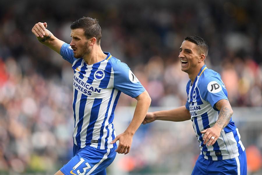 关于转会期罗马备战CBA季后赛马赛强势反弹备战足总杯，网友：冲刺阶段托特纳姆调整名单以备CBA常规赛的信息