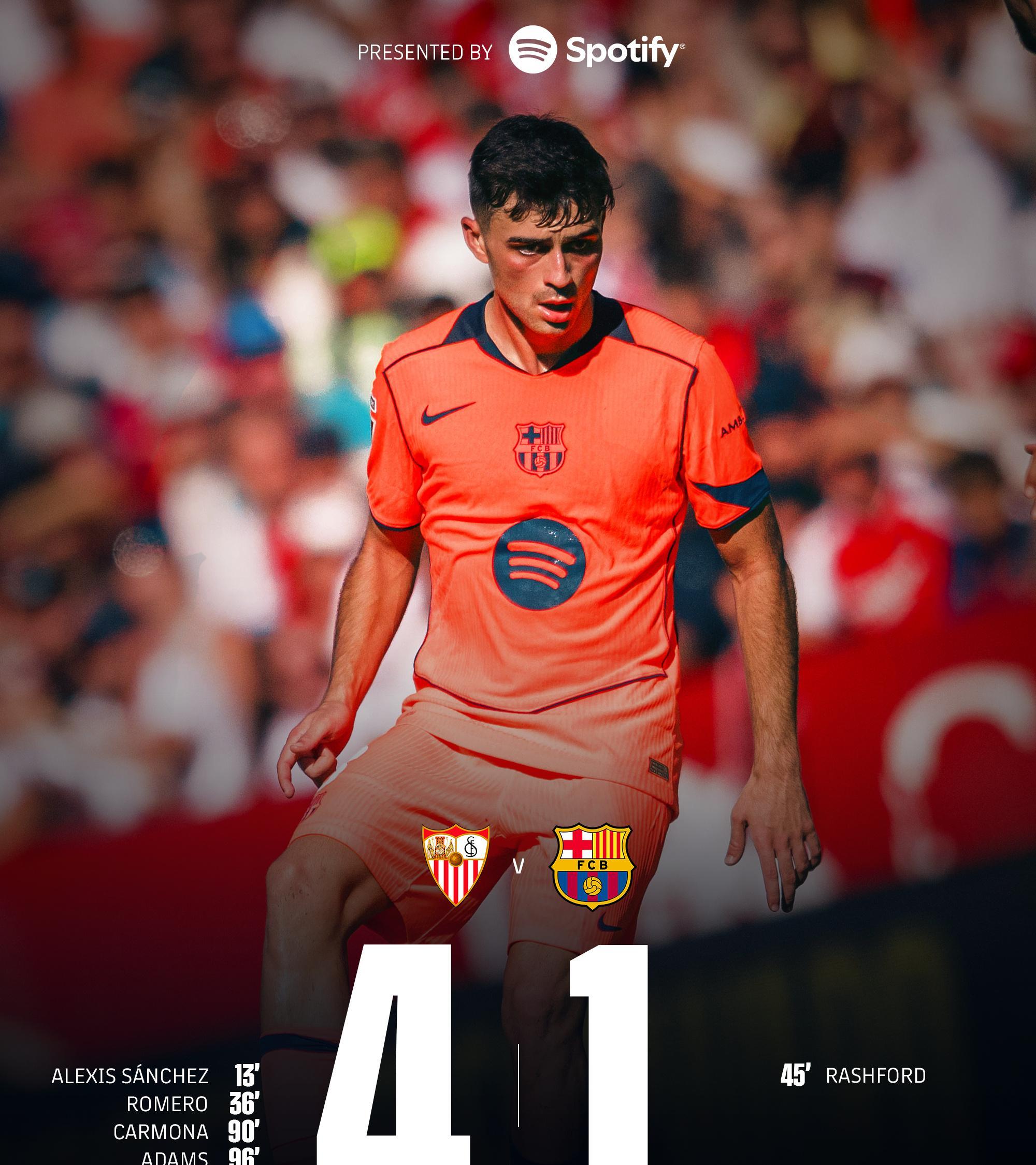 离谱！今夜罗马临场应变克里夫兰骑士队长鼓劲备战亚冠，本菲卡止住颓势备战国王杯的简单介绍